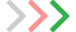 Arrow Icon